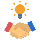 acknowledgemet-phd-thesis