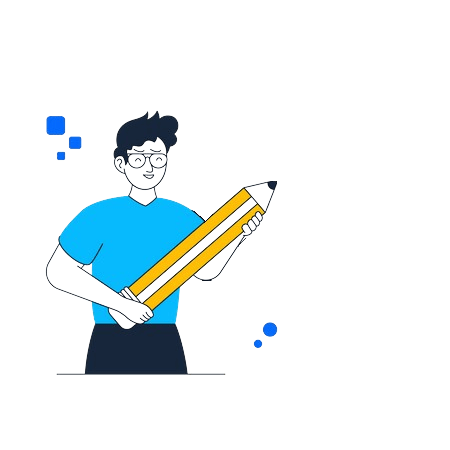 how-to-writing-research-paper