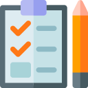 phd-in-india-duration