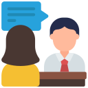 scholarship-in-phd-in-india