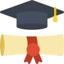 scholarships-for-phd-in-india