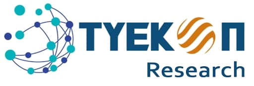 tyekon-research